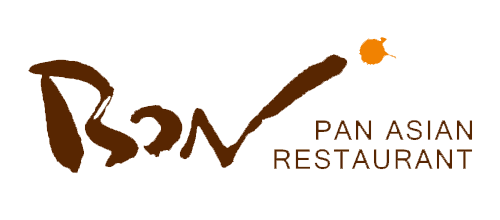 Bon Pan Asian – Home